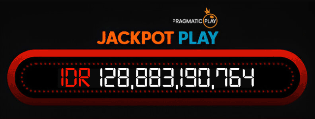 Jackpot Mobile BPJSTOGEL